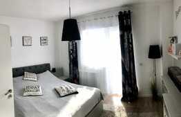 O casa cocheta si prietenoasa! 