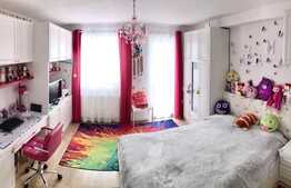 O casa cocheta si prietenoasa! 