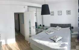 O casa cocheta si prietenoasa! 