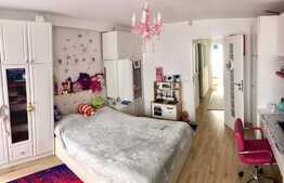 O casa cocheta si prietenoasa! 