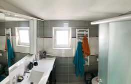 O casa cocheta si prietenoasa! 