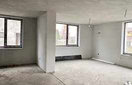 Vila eleganta si deosebita, Stupini 