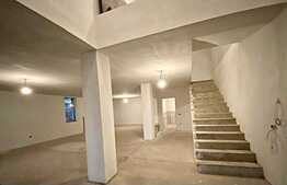 Vila eleganta si deosebita, Stupini 