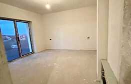 Vila eleganta si deosebita, Stupini 