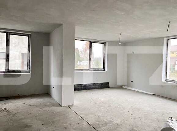 Casa de vânzare 6 camere Stupini - 60962CV | BLITZ Brașov | Poza5