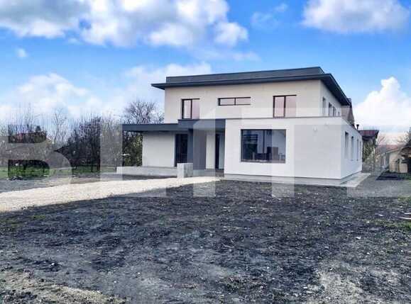 Casa de vânzare 6 camere Stupini - 60962CV | BLITZ Brașov | Poza2