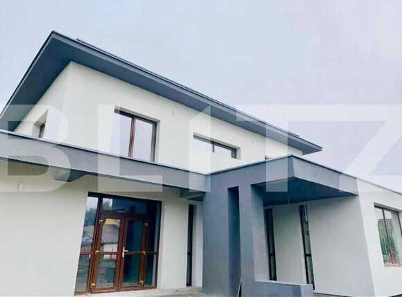 Casa de vânzare 6 camere Stupini - 60962CV | BLITZ Brașov | Poza3