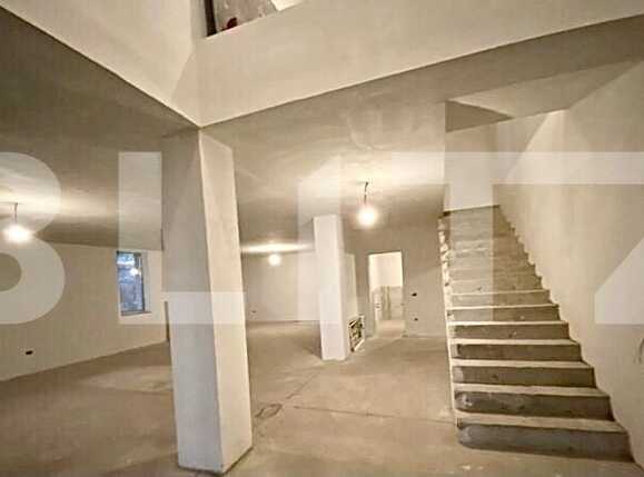 Casa de vânzare 6 camere Stupini - 60962CV | BLITZ Brașov | Poza6