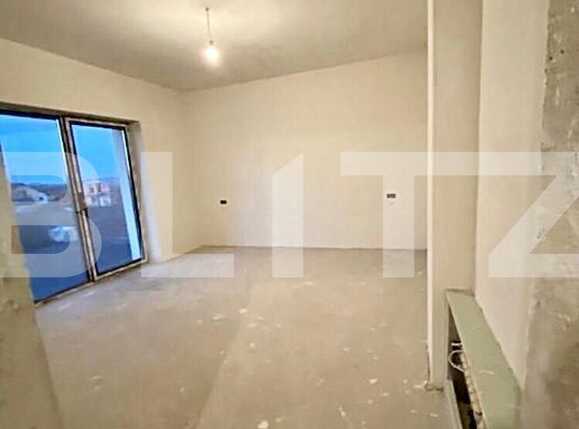 Casa de vânzare 6 camere Stupini - 60962CV | BLITZ Brașov | Poza7