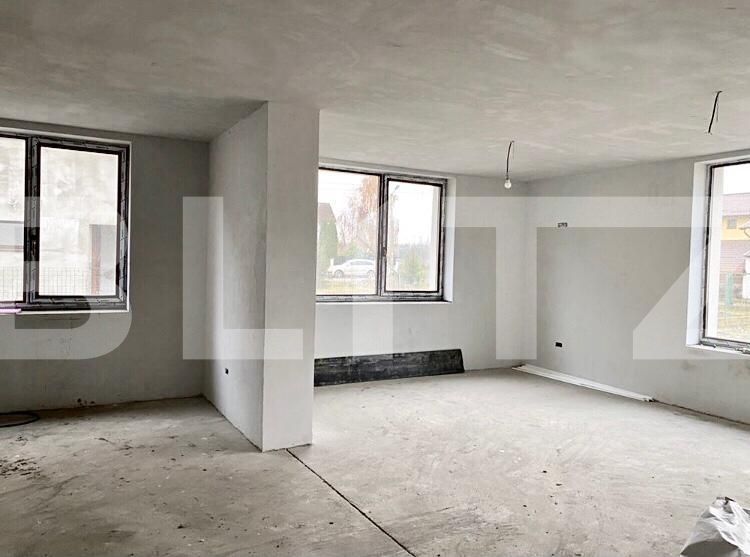 Casa de vânzare 6 camere Stupini - 60962CV | BLITZ Brașov | Poza5