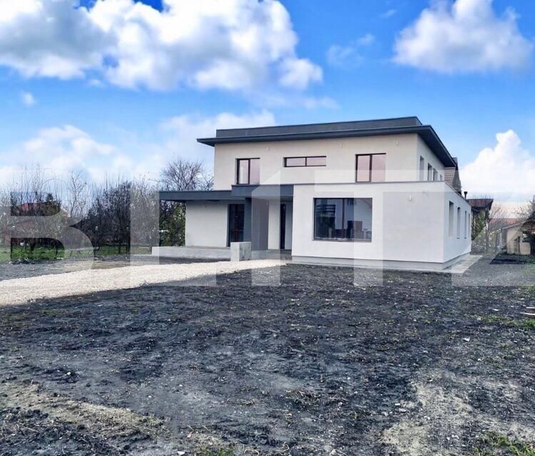 Casa de vânzare 6 camere Stupini - 60962CV | BLITZ Brașov | Poza2