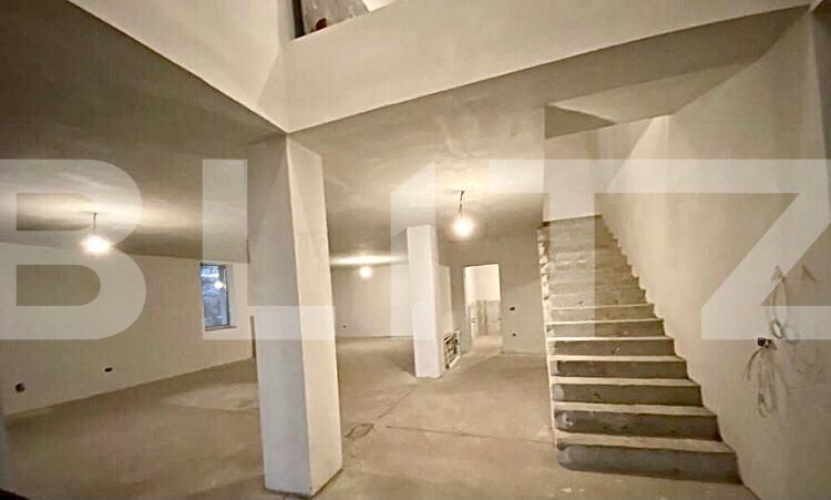 Casa de vânzare 6 camere Stupini - 60962CV | BLITZ Brașov | Poza6