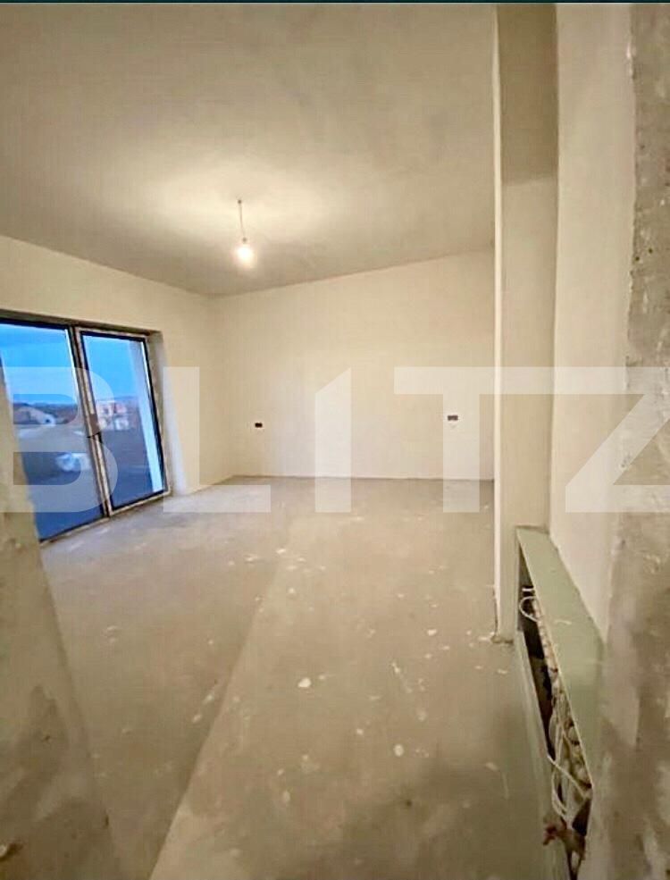 Casa de vânzare 6 camere Stupini - 60962CV | BLITZ Brașov | Poza7