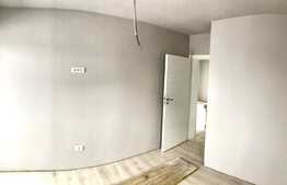 Vila deosebita intr-un ansamblu modern, Sanpetru