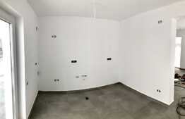 Vila deosebita intr-un ansamblu modern, Sanpetru