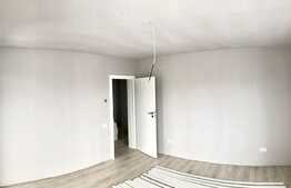 Vila deosebita intr-un ansamblu modern, Sanpetru