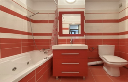 Apartament cochet in centrul Brasovului!