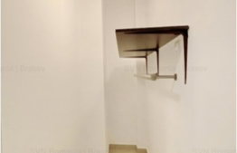 Apartament cochet in centrul Brasovului!