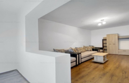 Apartament cochet in centrul Brasovului!