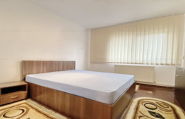 Apartament cochet in centrul Brasovului!