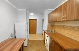 Apartament cochet in centrul Brasovului!