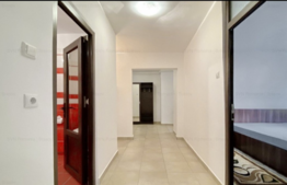 Apartament cochet in centrul Brasovului!
