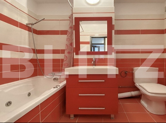 Apartament de vânzare 2 camere Centrul Civic - 60964AV | BLITZ Brașov | Poza5
