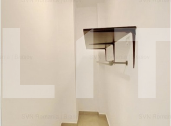 Apartament de vânzare 2 camere Centrul Civic - 60964AV | BLITZ Brașov | Poza2