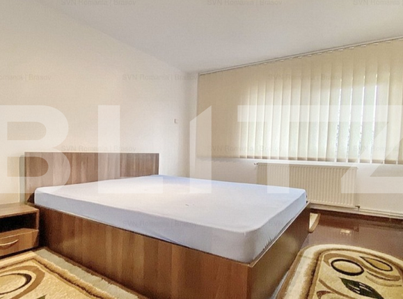 Apartament de vânzare 2 camere Centrul Civic - 60964AV | BLITZ Brașov | Poza9