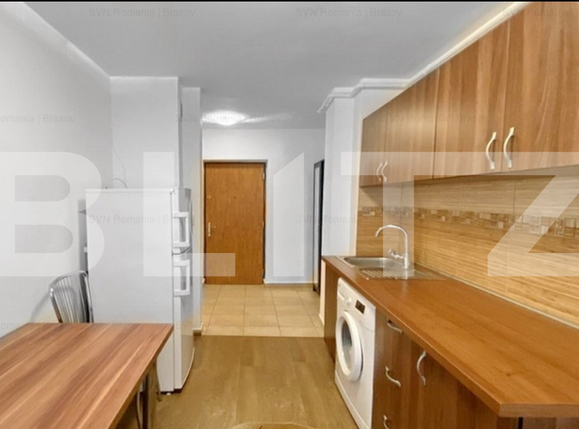 Apartament de vânzare 2 camere Centrul Civic - 60964AV | BLITZ Brașov | Poza7