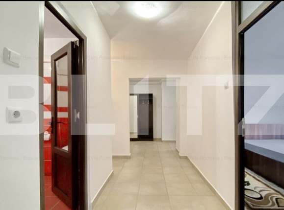 Apartament de vânzare 2 camere Centrul Civic - 60964AV | BLITZ Brașov | Poza3