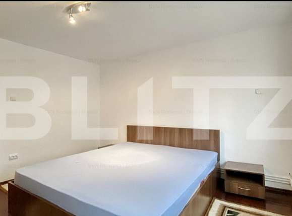 Apartament de vânzare 2 camere Centrul Civic - 60964AV | BLITZ Brașov | Poza6