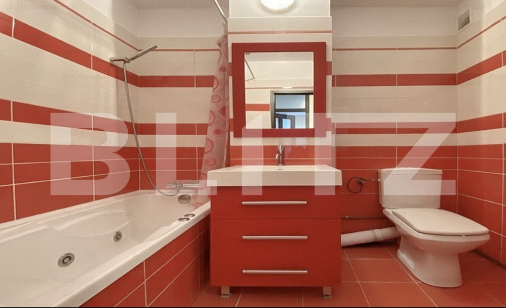 Apartament de vânzare 2 camere Centrul Civic - 60964AV | BLITZ Brașov | Poza5