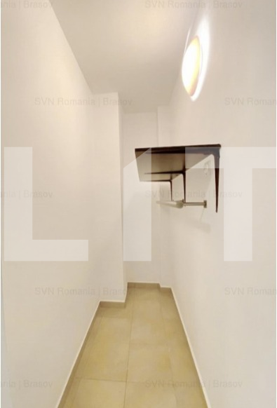 Apartament de vânzare 2 camere Centrul Civic - 60964AV | BLITZ Brașov | Poza2