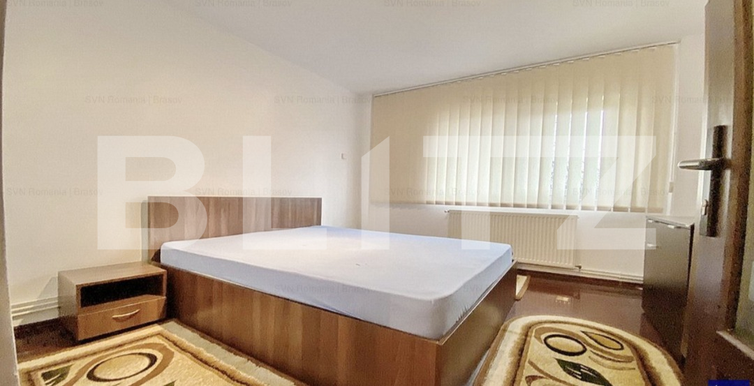 Apartament de vânzare 2 camere Centrul Civic - 60964AV | BLITZ Brașov | Poza9