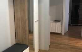 Apartament 2 camere, decomandate, 60 mp, parcare, zona Sopor