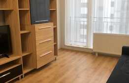 Apartament 2 camere, decomandate, 60 mp, parcare, zona Sopor