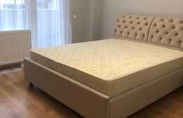 Apartament 2 camere, decomandate, 60 mp, parcare, zona Sopor