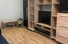 Apartament 2 camere, decomandate, 60 mp, parcare, zona Sopor