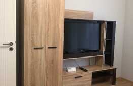 Apartament 2 camere, decomandate, 60 mp, parcare, zona Sopor