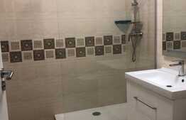 Apartament 2 camere, decomandate, 60 mp, parcare, zona Sopor