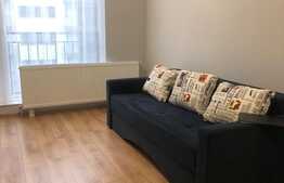Apartament 2 camere, decomandate, 60 mp, parcare, zona Sopor