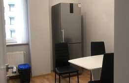 Apartament 2 camere, decomandate, 60 mp, parcare, zona Sopor