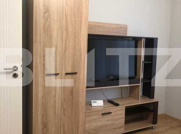 Apartament de închiriat 2 camere Gheorgheni - 60965AI | BLITZ Cluj-Napoca | Poza2