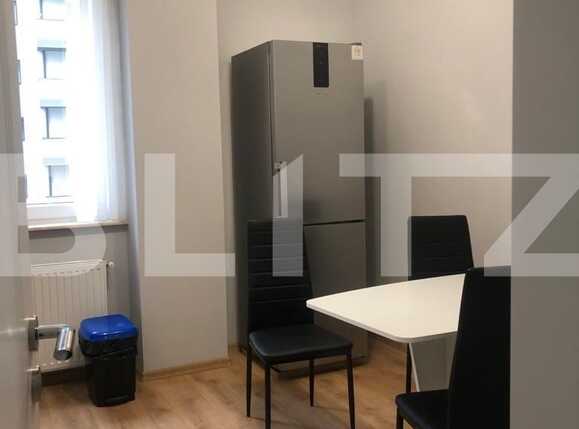 Apartament de închiriat 2 camere Gheorgheni - 60965AI | BLITZ Cluj-Napoca | Poza6