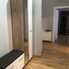 Apartament de închiriat 2 camere Gheorgheni - 60965AI - Poza 1 din 10 | BLITZ Cluj-Napoca | Poza8