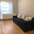 Apartament de închiriat 2 camere Gheorgheni - 60965AI - Poza 1 din 10 | BLITZ Cluj-Napoca | Poza3