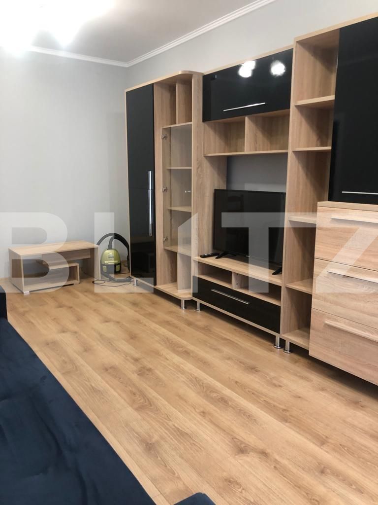 Apartament de închiriat 2 camere Gheorgheni - 60965AI | BLITZ Cluj-Napoca | Poza4