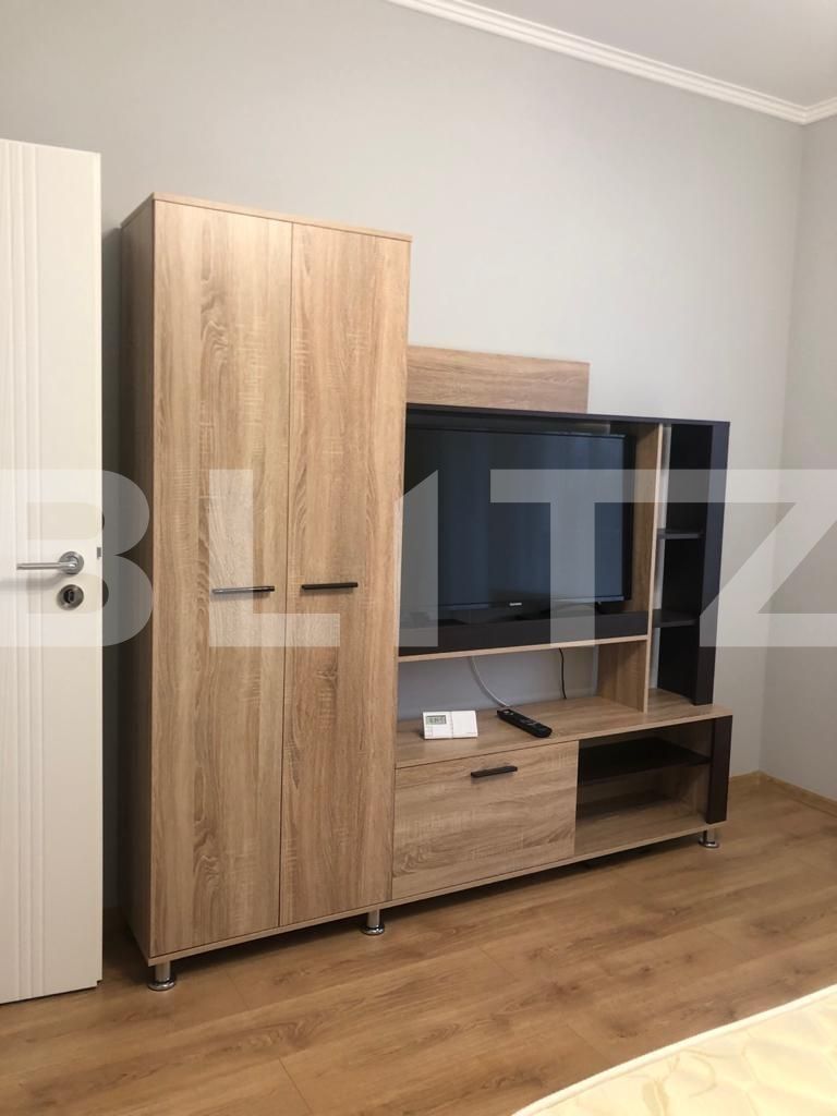 Apartament de închiriat 2 camere Gheorgheni - 60965AI | BLITZ Cluj-Napoca | Poza2