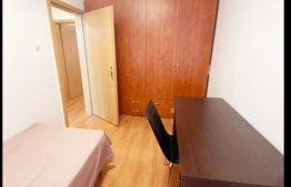 Apartament 3 camere, 89 mp, zona Grivitei 